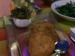 -Wang Sai Seafood