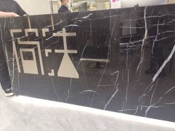 -简法造型·品牌形象店