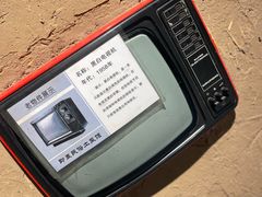 -即墨老公社·海肠捞饭大王(古城店)