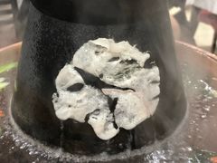 -同城四季爆肚涮羊肉(安华里店)