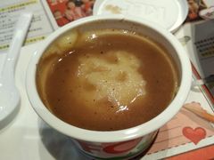 -肯德基(蓝桥店)