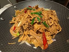 -中国徽菜·徽商故里(罍街店)