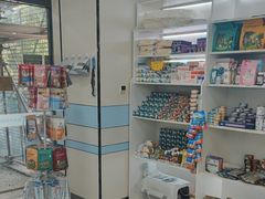 -中农国际动物医院24小时·猫科·骨科·急重症中心