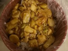 -胖哥料理(兴义里店)