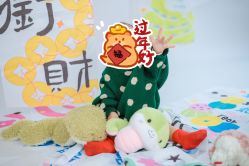 -玛瑞莎专业孕妇摄影(越秀店)