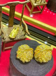 -中国黄金(北京旗舰店)