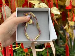 -大明寺素斋