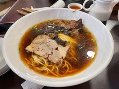 -德兴馆(广东路总店)