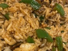 -A One Kitchen·南京精菜馆(晶丽酒店店)