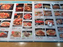 -大厨的餐厅(曾厝垵总店)