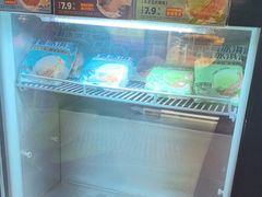 -味多美蛋糕(东直门店)