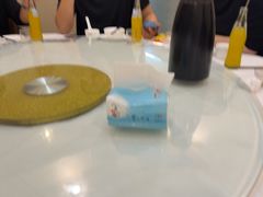 -阳江餐厅·30年老字号·粤菜海鲜大排档