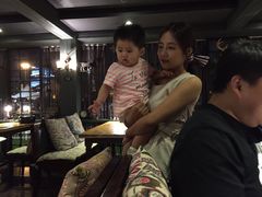 牛腩先生小馆(曲江会展店)-有才叔的小馆(招商依云曲江店)