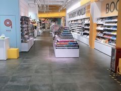 -KKV(深圳宏发大仟里店)