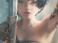 -上海三联书店READWAY(华中首店)