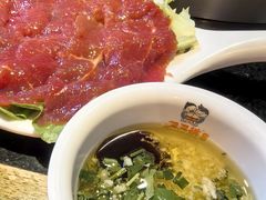 -叉叉裤鲜火锅(空港新城店)
