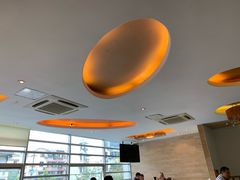 -熙盛源(苏苑街店)