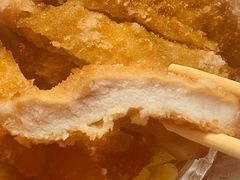 -蒋掌柜·老上海排骨年糕(田林店)