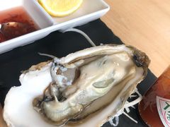 -LENBACH兰巴赫西餐啤酒坊(大连东港店)