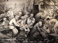 -中国唐山地震博物馆