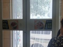 -苏氏牛肉面(团结路店)