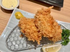 -和幸(温江新光天地店)