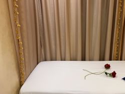 -头道汤·茜曼缇娜