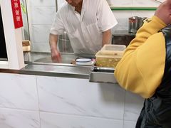 -汪家馄饨(集庆路店)