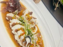 -张家港华芳金陵国际酒店