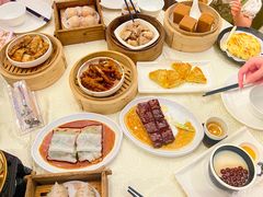 -龙的酒楼·手工早茶·顺德菜(近良路店)