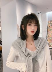-烫·染专业店