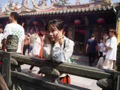 -好成财牛排馆(涂门街总店)