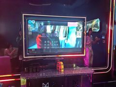 -酷秀KTV(五道口店)