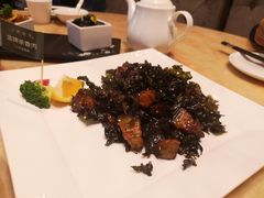 -粥之源豫宴(正方元店)