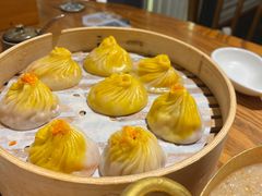 -苏小柳手工点心(人民广场分院)