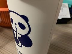 -茶百道(京溪店)