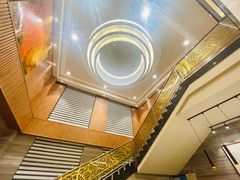 -品悦酒店(三林古镇店)