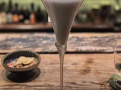 -格兰酒吧Glen Bar