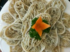 -红鼎坊·老成都火锅(新南门店)