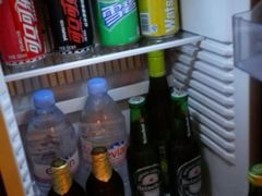 -广交会威斯汀酒店