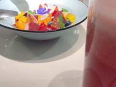 -阿妮叶李(光谷世界城店)