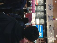-85度C(厦门中华城新店)