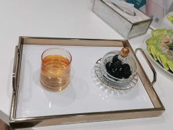 -YESIDO椰岛美容