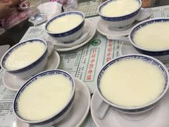 -仁信老铺(北滘店)