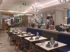 -鹿港小镇(悠唐店)