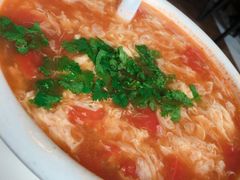-胖子菜馆(隆昌路店)