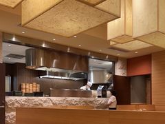 -和幸(春熙路群光广场店)