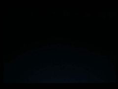 -海皇食府(水都假日酒店店)