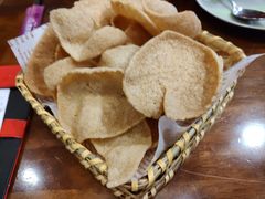 -荷花泰菜(东方新天地店)