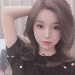 -AYO SALON
